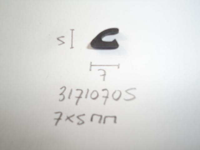 Kozijnprofiel 7x5mm - Dsc08950 - 31710705