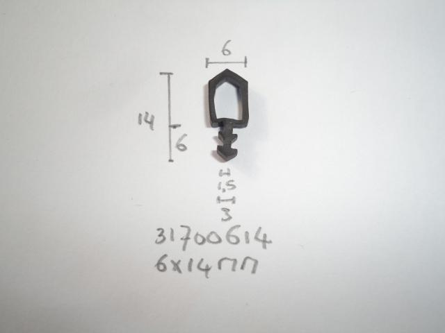 Kozijnprofiel 6x14mm - Dsc08951 - 31700614