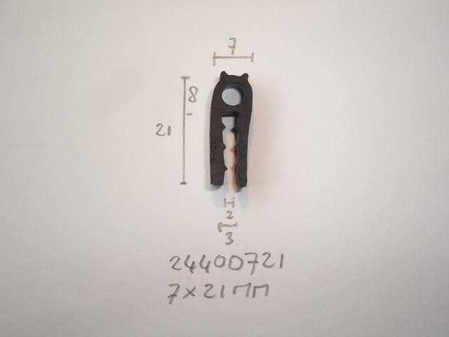 Afwerkprofiel 7x21mm plaat 2-3mm - Dsc08956 - 24400721