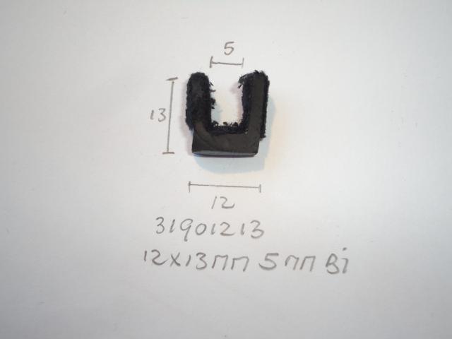 Raamloopprofiel 12x13mm 5mm bi - Dsc09004 - 31901213