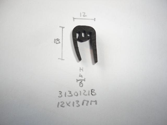 Serredichting 12x18mm 4-6mm indr - Dsc09019 - 31301218