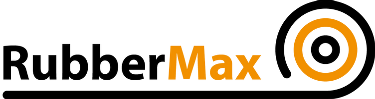 RubberMax