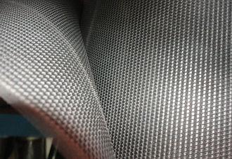 Trailerloper 1800x5mm - Trailerloper 1800x5mm  - Trailerloper 1800x5mm